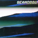Sea Moss - Pig's Feet