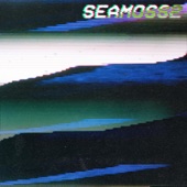 Sea Moss - Candy Run