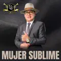 Mujer Sublime