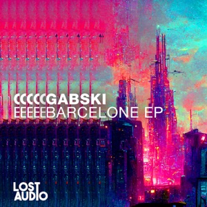 Barcelone - Single