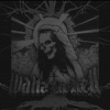 Waltz in Hell - Single