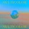 Son Mieux - Multicolor edit