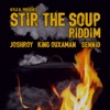 Stir the Soup Riddim - EP