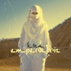 Emperatriz - Single