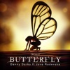 Butterfly (Mixes) - EP