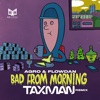 Bad from Morning (feat. Flowdan) - Single