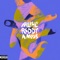 A Mess - Ailbhe Reddy lyrics