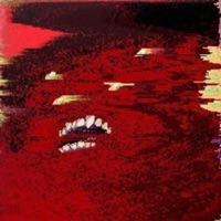 U N Me (feat. Hayd3n) - Single - pestotrip