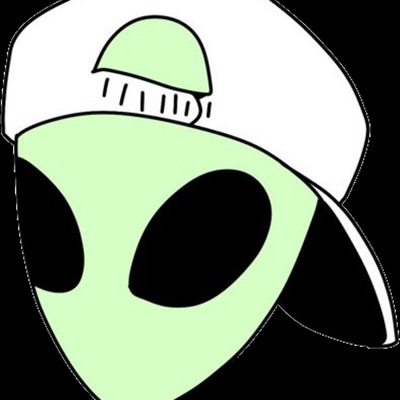 NEON (Freestyle) - Single