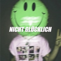 NICHT GLÜCKLICH (feat. trabbey) - Single - Lio
