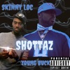 Shottaz (feat. Young Buck) - Single