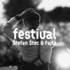 Festival - Štefan Štec & Fajta