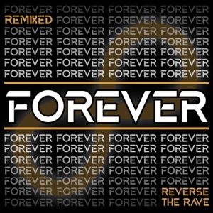 Forever Remixed - Single