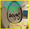 The Killing of an Egg