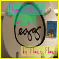 The Killing of an Egg
