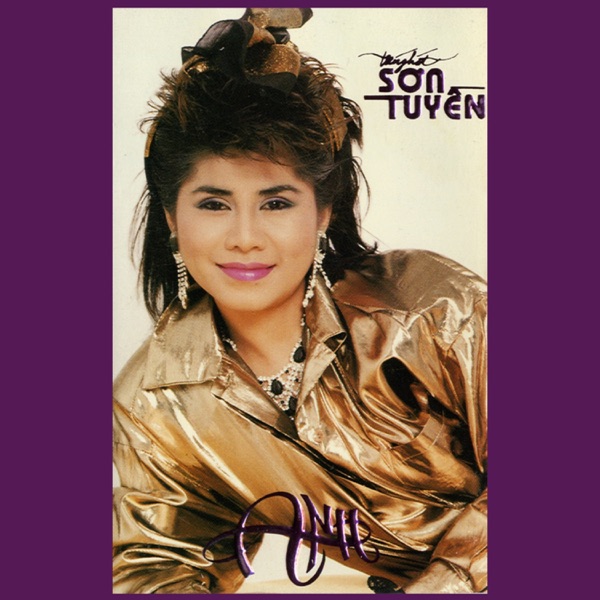 Anh