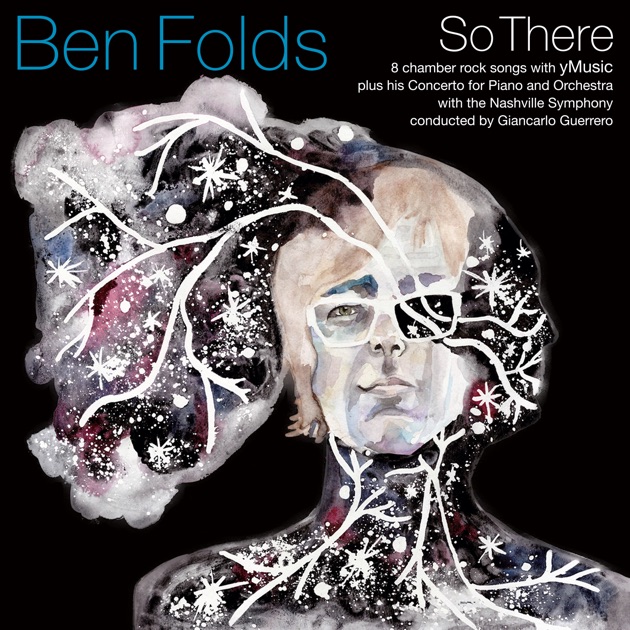 a*す様 BEN FOLDS rockin' the suburbs LP 新品 Ben Folds – Rockin' The Suburbs – CD (Album), 2001 [r1646138