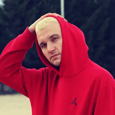 Listen to Chefo, watch music videos, read bio, see tour dates & more!