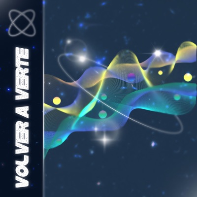 Volver a verte - Single