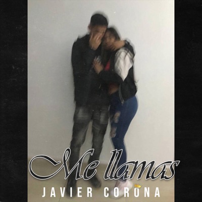Me Llamas - Single