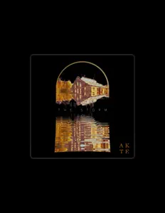 Listen to Akte, watch music videos, read bio, see tour dates & more!