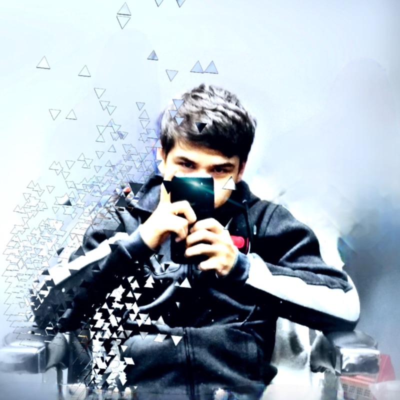 KMusic BeatZ - Akatsuki