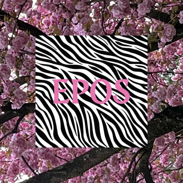 Epos - EP