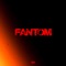 Fantom - Timy Ghostrack lyrics