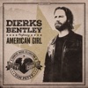 Dierks Bentley