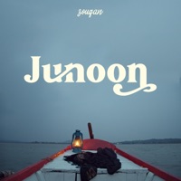 Junoon - Single - Zouqan