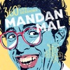 Mandan Mal (360º Live Sessions) - Single