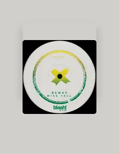 Listen to bewav, watch music videos, read bio, see tour dates & more!