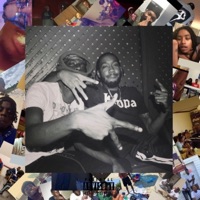 4sUp - GordooMa$cotto