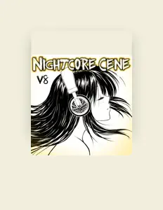 Listen to Nightcore Cene, watch music videos, read bio, see tour dates & more!
