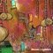 Tone Loc (feat. Pro Dillinger) - Mondo Slade lyrics
