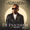 Anginamona (feat. MaWhoo) - DJ Panther lyrics