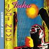 Hakuendwe - Oliver Mtukudzi