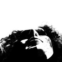 I Should Free Being Me! - ENXLI