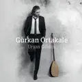 Gapudan Girdim