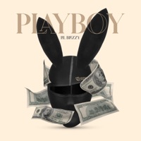 Playboy - Single - Blesssy