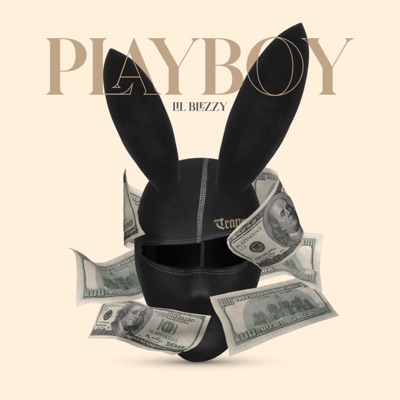 Playboy - Single