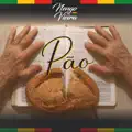 PAO