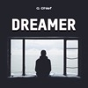 Dreamer