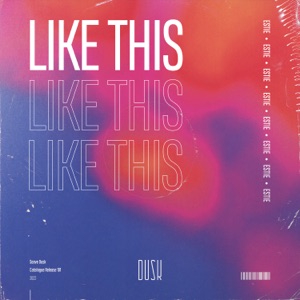 Like This - Single