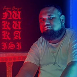 Toku Taina (feat. B-Try & Frostt) Papa Rangi