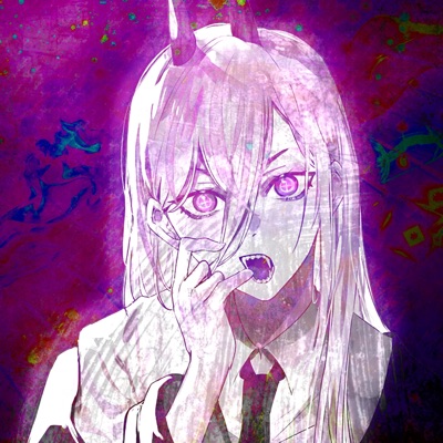 Hara-Kiri - Single