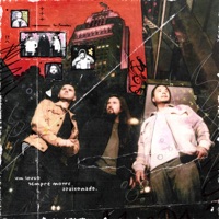 um louco sempre morre apaixonado. - Single - Eu, Trovador