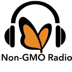 The Non-GMO Project Podcast