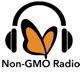 Leaders in Non-GMO: NutriGold