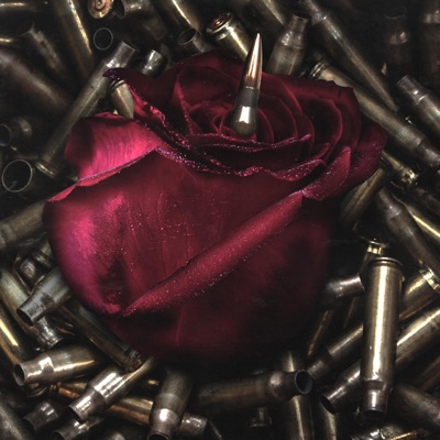 Guns & Roses (Side a (Clean Version)